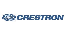 partner logos creston f