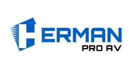 partner logos herman f
