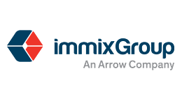 partner logos immixgroup