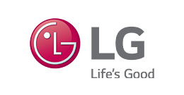partner logos lg f