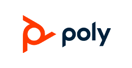 partner logos poly f