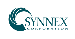 partner logos synexx f