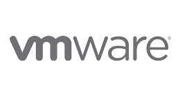 partner logos vmware f