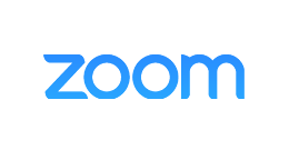 partner logos zoom