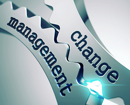 ImmersiveConcepts service configuration change management 2