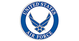 customer logo airforce