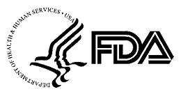 customer logo fda