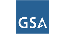 customer logo gsa