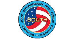 customer logo jiatf south