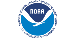 customer logo noaa