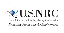 customer logo usnrc