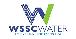 customer logo wssc