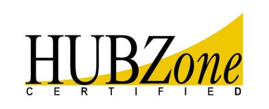post hubzone certified