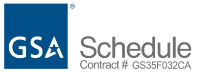 logo GSASchedule