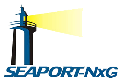 seaport-nxg-trans